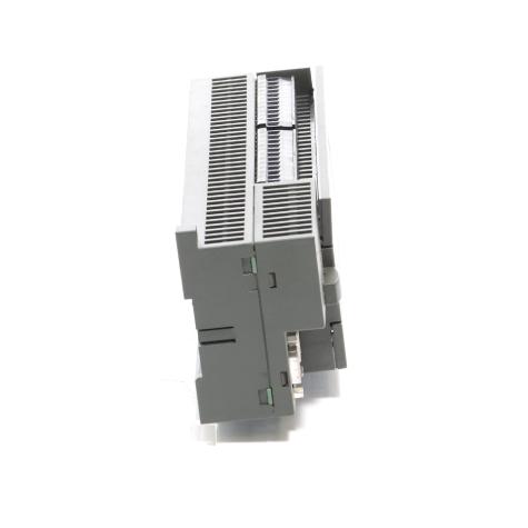 Compact Controller Steuerung  Neu